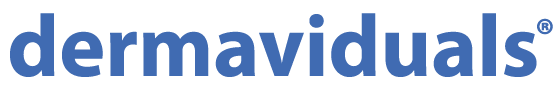 dv_logo