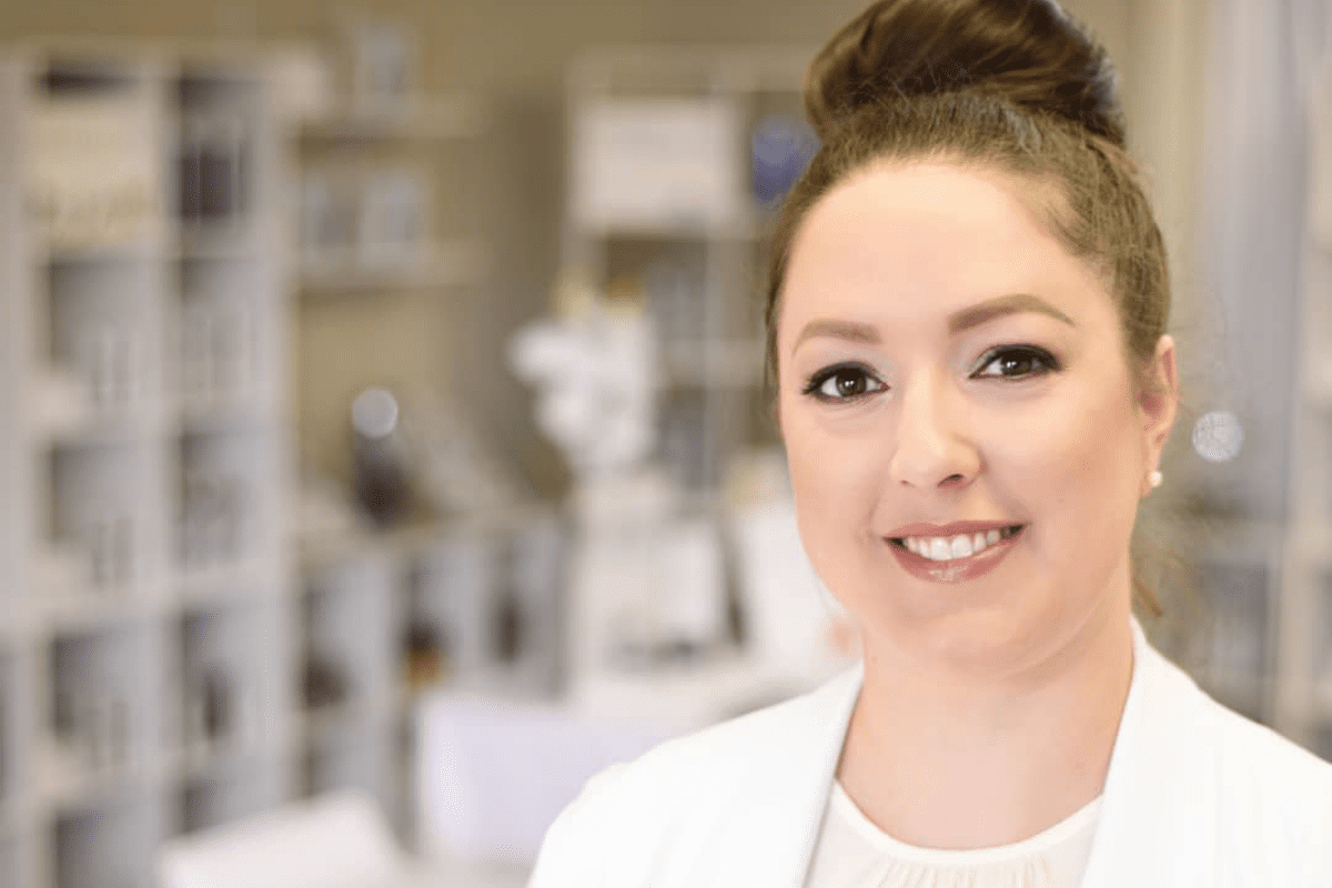Clinic of the Month – Genevieve Self-Care Initiatives