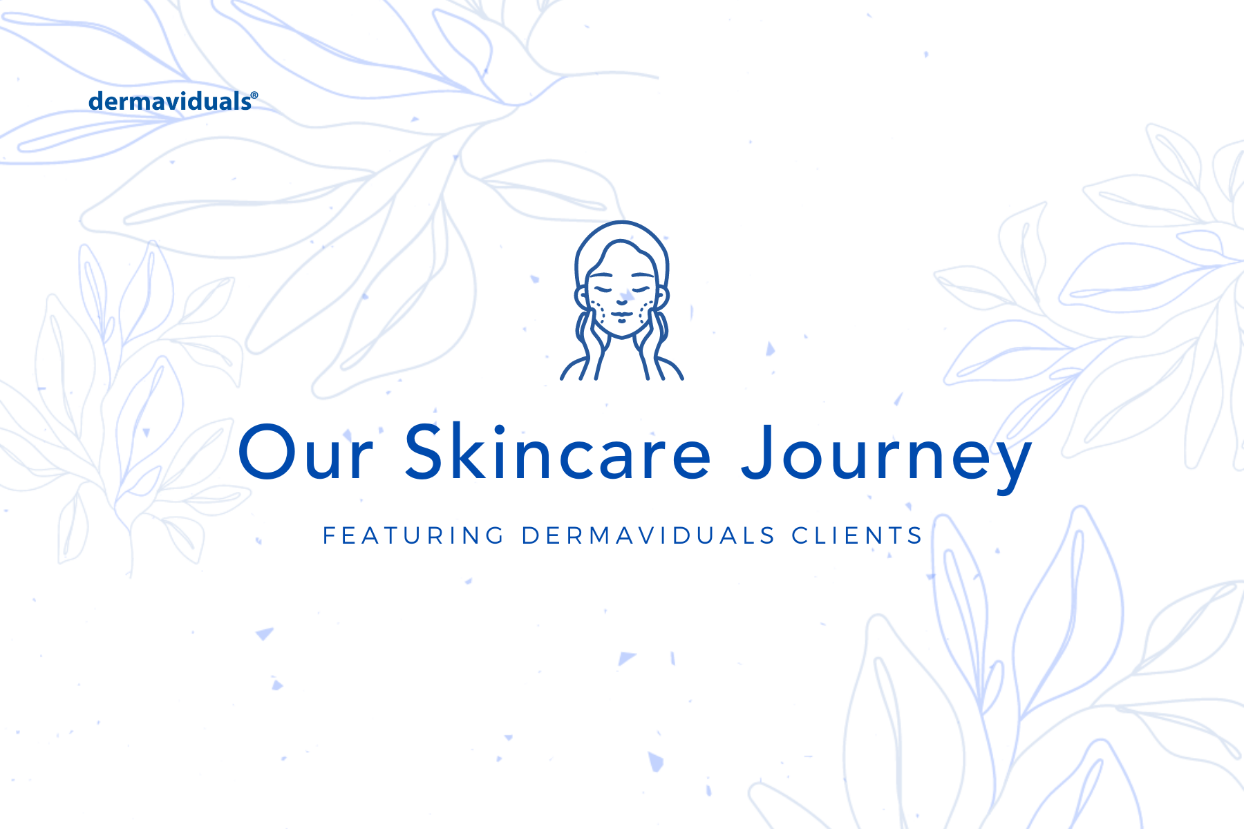 Skin Care Journey: Second Round